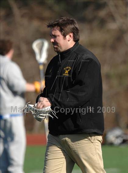 Thumbnail 1 in Fordham Prep @ Mahopac photogallery.