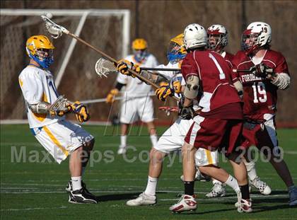 Thumbnail 1 in Fordham Prep @ Mahopac photogallery.