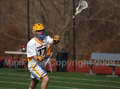 Thumbnail 2 in Fordham Prep @ Mahopac photogallery.