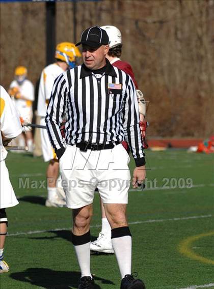 Thumbnail 1 in Fordham Prep @ Mahopac photogallery.