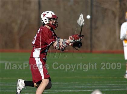 Thumbnail 3 in Fordham Prep @ Mahopac photogallery.