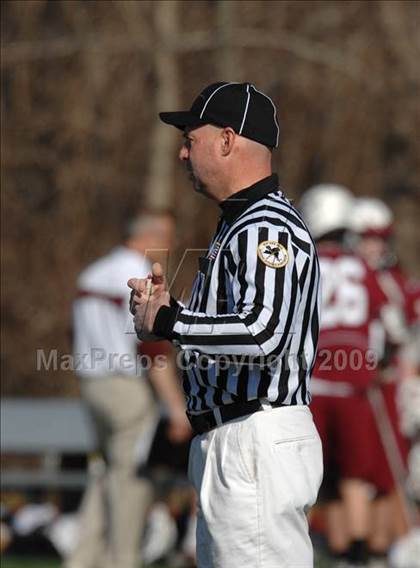 Thumbnail 3 in Fordham Prep @ Mahopac photogallery.