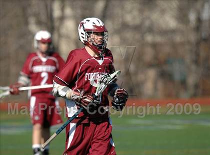 Thumbnail 1 in Fordham Prep @ Mahopac photogallery.