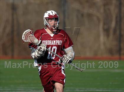 Thumbnail 1 in Fordham Prep @ Mahopac photogallery.