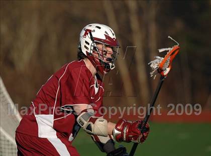 Thumbnail 1 in Fordham Prep @ Mahopac photogallery.