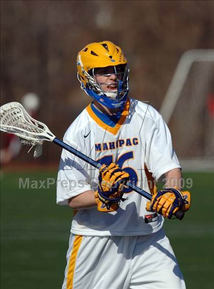 Thumbnail 3 in Fordham Prep @ Mahopac photogallery.