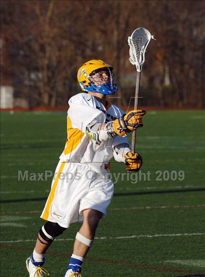 Thumbnail 1 in Fordham Prep @ Mahopac photogallery.