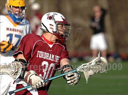 Thumbnail 2 in Fordham Prep @ Mahopac photogallery.