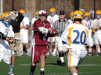 Thumbnail 2 in Fordham Prep @ Mahopac photogallery.