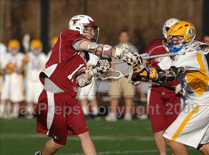 Thumbnail 3 in Fordham Prep @ Mahopac photogallery.
