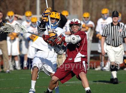 Thumbnail 3 in Fordham Prep @ Mahopac photogallery.