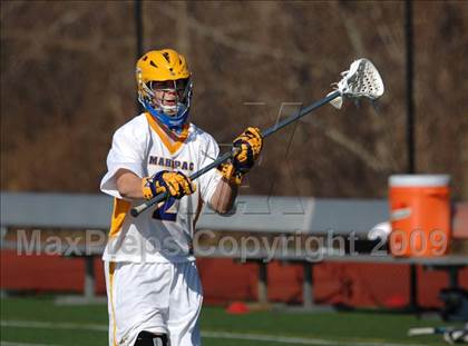 Thumbnail 3 in Fordham Prep @ Mahopac photogallery.