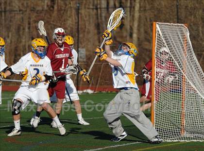 Thumbnail 3 in Fordham Prep @ Mahopac photogallery.