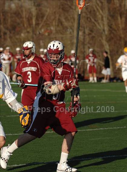Thumbnail 3 in Fordham Prep @ Mahopac photogallery.
