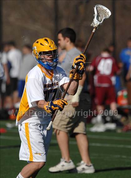 Thumbnail 2 in Fordham Prep @ Mahopac photogallery.