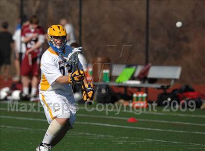 Thumbnail 2 in Fordham Prep @ Mahopac photogallery.