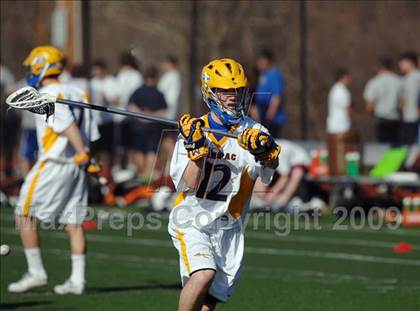 Thumbnail 1 in Fordham Prep @ Mahopac photogallery.