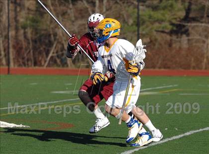 Thumbnail 2 in Fordham Prep @ Mahopac photogallery.
