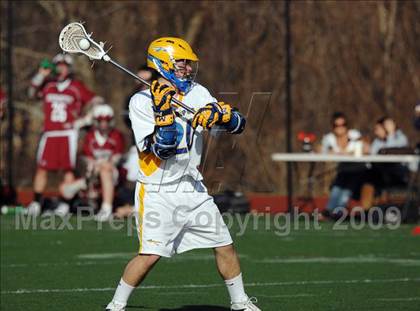 Thumbnail 1 in Fordham Prep @ Mahopac photogallery.