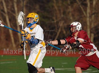 Thumbnail 2 in Fordham Prep @ Mahopac photogallery.