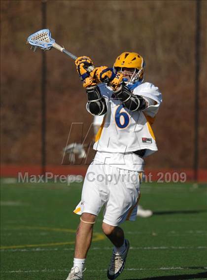 Thumbnail 2 in Fordham Prep @ Mahopac photogallery.