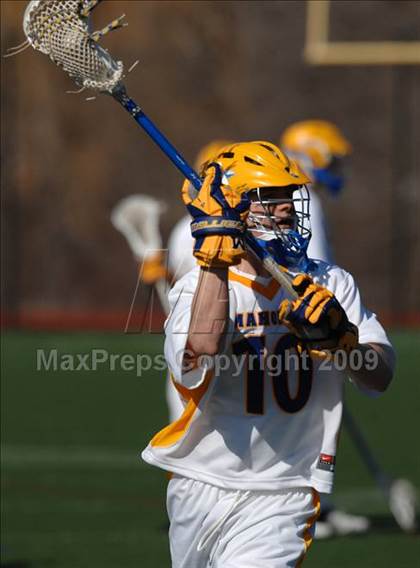 Thumbnail 2 in Fordham Prep @ Mahopac photogallery.