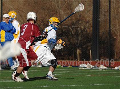 Thumbnail 2 in Fordham Prep @ Mahopac photogallery.