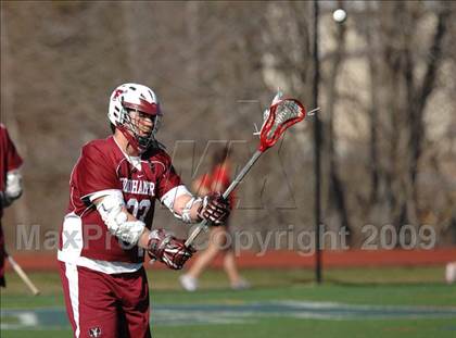 Thumbnail 1 in Fordham Prep @ Mahopac photogallery.