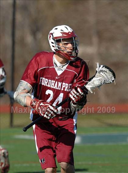 Thumbnail 1 in Fordham Prep @ Mahopac photogallery.
