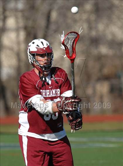 Thumbnail 3 in Fordham Prep @ Mahopac photogallery.