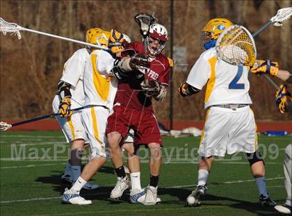 Thumbnail 2 in Fordham Prep @ Mahopac photogallery.