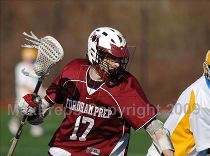 Thumbnail 3 in Fordham Prep @ Mahopac photogallery.