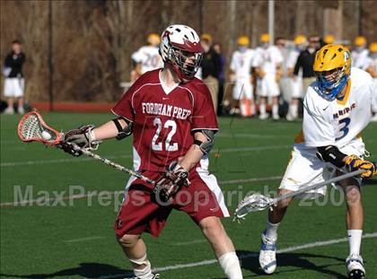 Thumbnail 1 in Fordham Prep @ Mahopac photogallery.