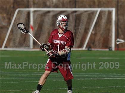 Thumbnail 3 in Fordham Prep @ Mahopac photogallery.