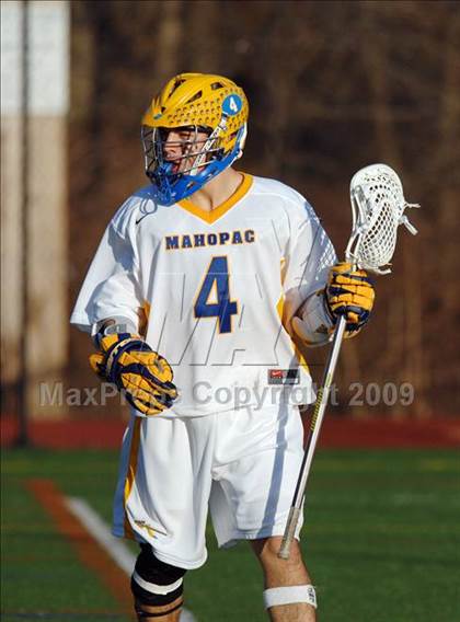 Thumbnail 2 in Fordham Prep @ Mahopac photogallery.