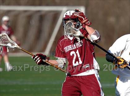 Thumbnail 2 in Fordham Prep @ Mahopac photogallery.
