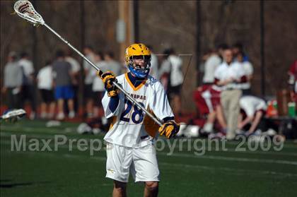 Thumbnail 1 in Fordham Prep @ Mahopac photogallery.