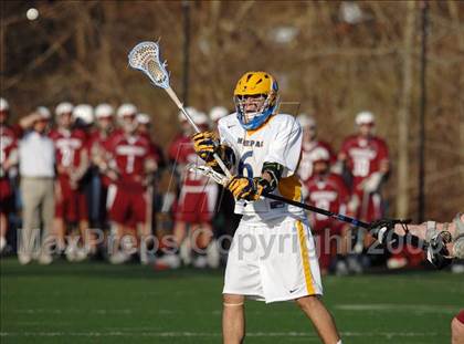 Thumbnail 2 in Fordham Prep @ Mahopac photogallery.