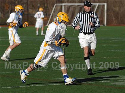 Thumbnail 3 in Fordham Prep @ Mahopac photogallery.