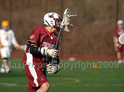 Thumbnail 3 in Fordham Prep @ Mahopac photogallery.