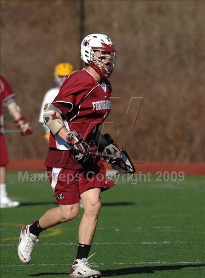 Thumbnail 1 in Fordham Prep @ Mahopac photogallery.