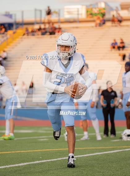 Thumbnail 2 in Mica Mountain @ Sunnyside photogallery.