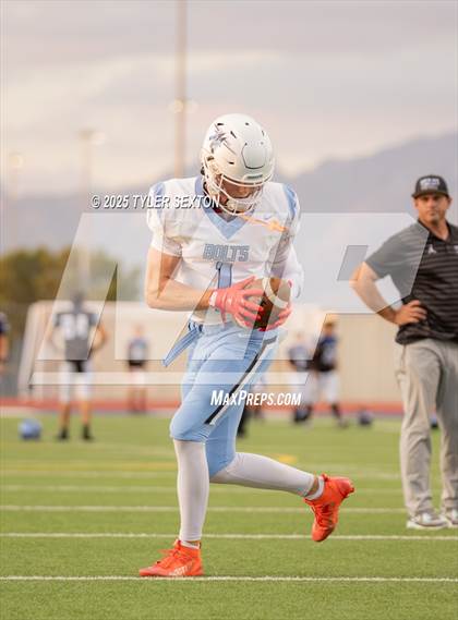 Thumbnail 2 in Mica Mountain @ Sunnyside photogallery.