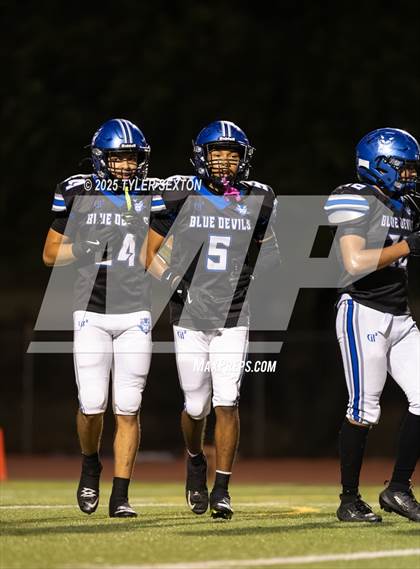 Thumbnail 3 in Mica Mountain @ Sunnyside photogallery.