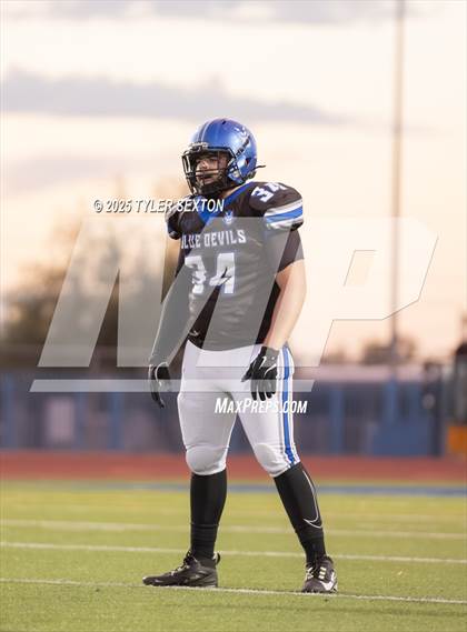 Thumbnail 3 in Mica Mountain @ Sunnyside photogallery.