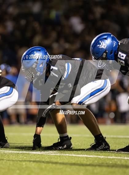 Thumbnail 1 in Mica Mountain @ Sunnyside photogallery.