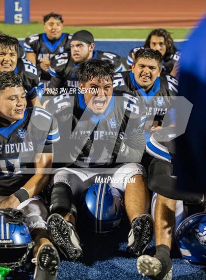 Thumbnail 2 in Mica Mountain @ Sunnyside photogallery.