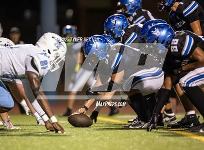 Thumbnail 2 in Mica Mountain @ Sunnyside photogallery.