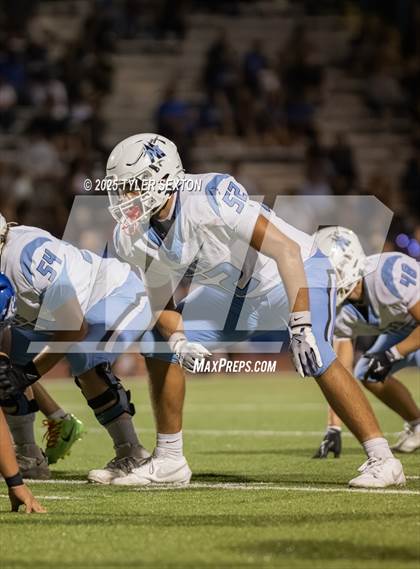 Thumbnail 3 in Mica Mountain @ Sunnyside photogallery.