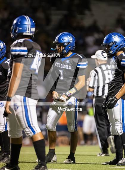 Thumbnail 3 in Mica Mountain @ Sunnyside photogallery.